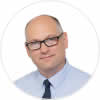 Russell Golledge