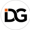 DG Financial Services logo