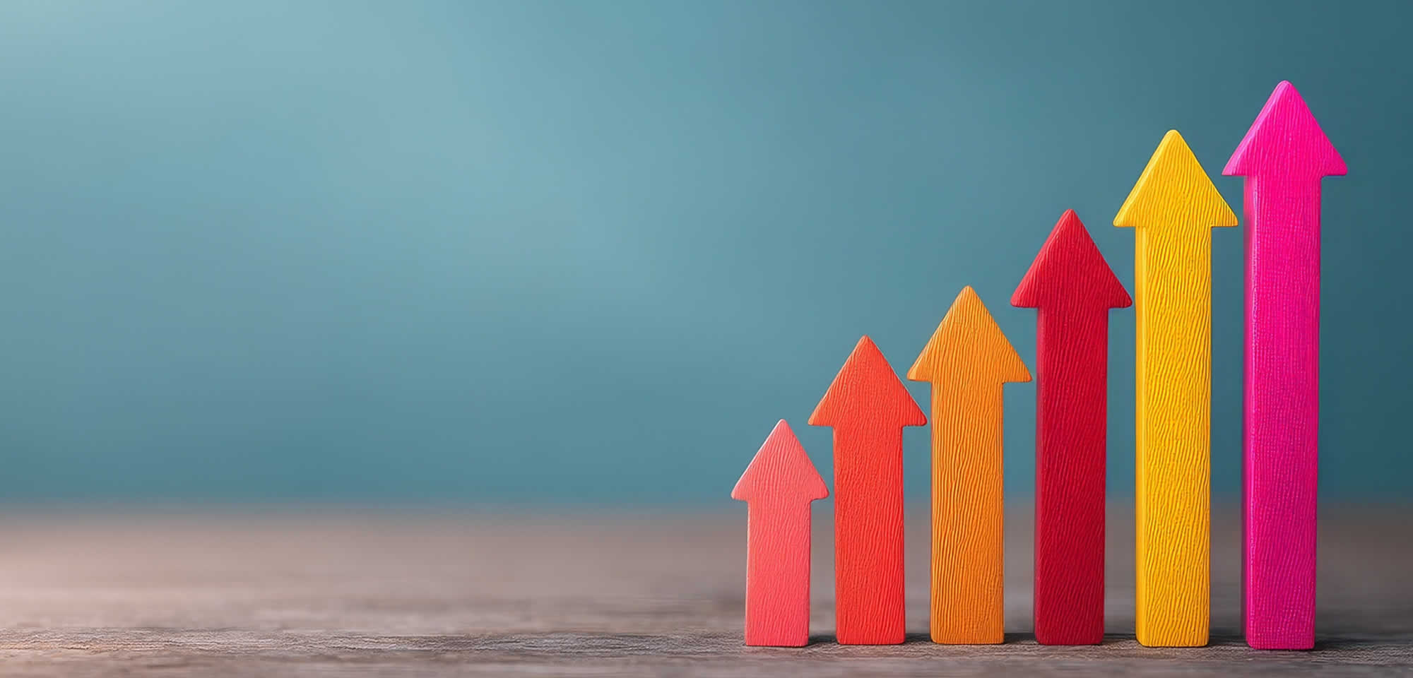 Marketing agency in Suffolk and Norfolk