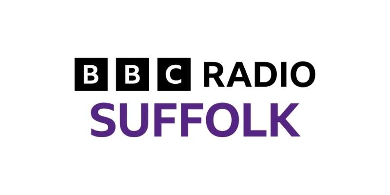 BBC Radio Suffolk