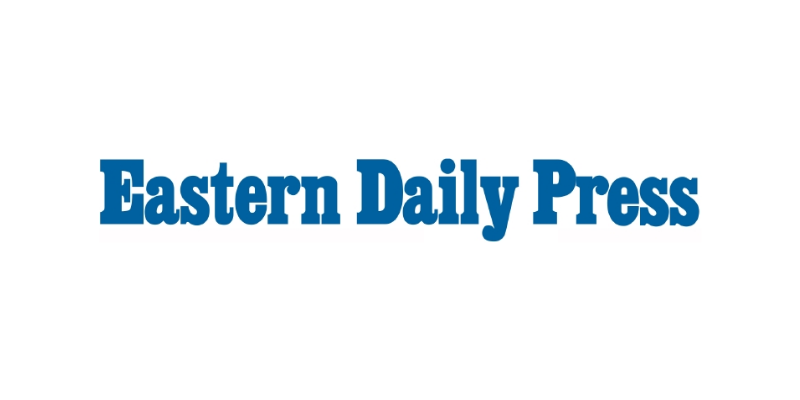 Eastern Daily Press