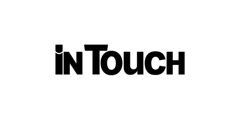 In Touch Magazines