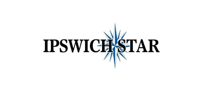 Ipswich Star