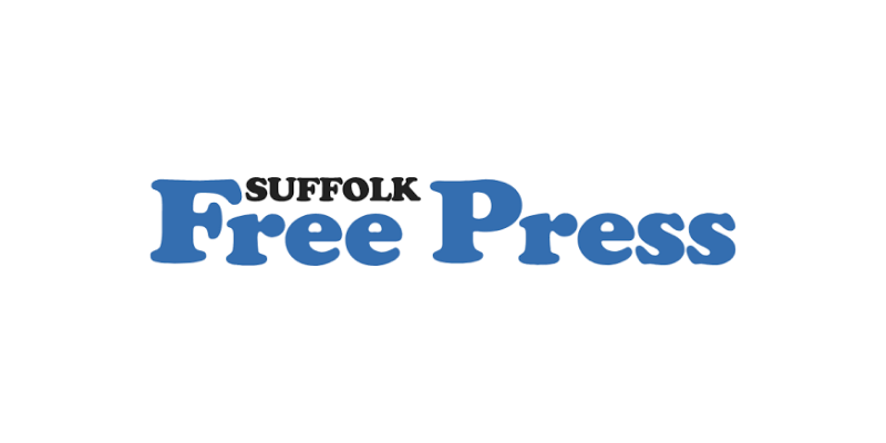 Suffolk Free Press