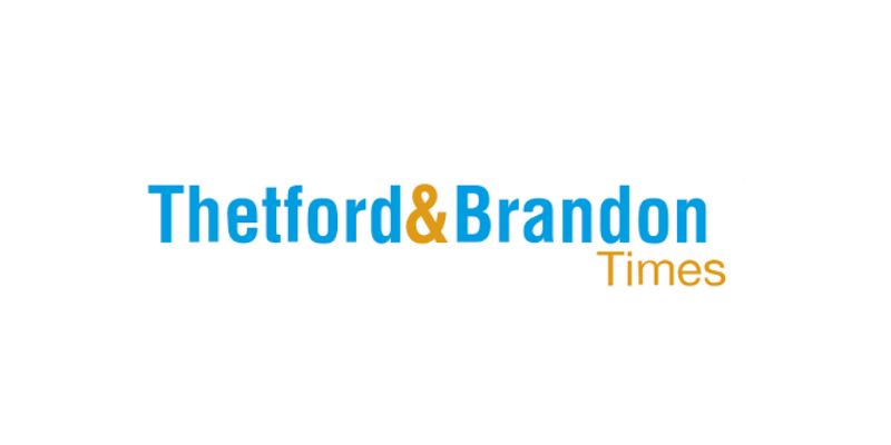 Thetford Times