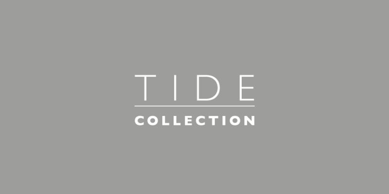 Tide Collection Suffolk