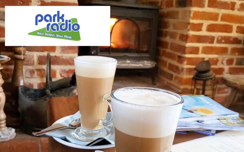 Park Radio